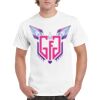 HeavyCotton™ Tee Thumbnail