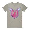 Mens Staple Tee Thumbnail