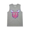 Women's Upside Tank Thumbnail
